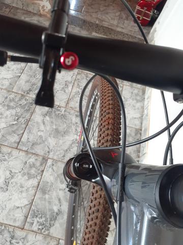 Mtb - Foto 2