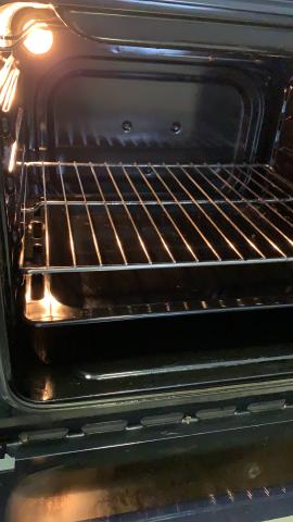 Forno elétrico de embutir Fisher - Foto 5