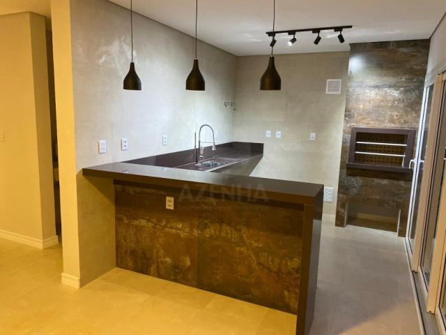 Casa à venda com 4 dormitórios em Centro, Garopaba cod:2903 - Foto 5
