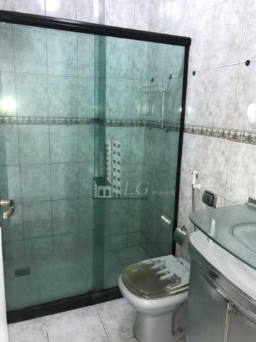 Apartamento à venda com 3 dormitórios em Olaria, Rio de janeiro cod:32175 - Foto 16
