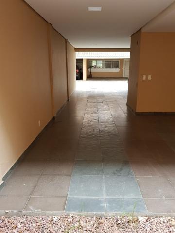 Casa à venda com 3 dormitórios em Pedra redonda, Porto alegre cod:CA1136 - Foto 14