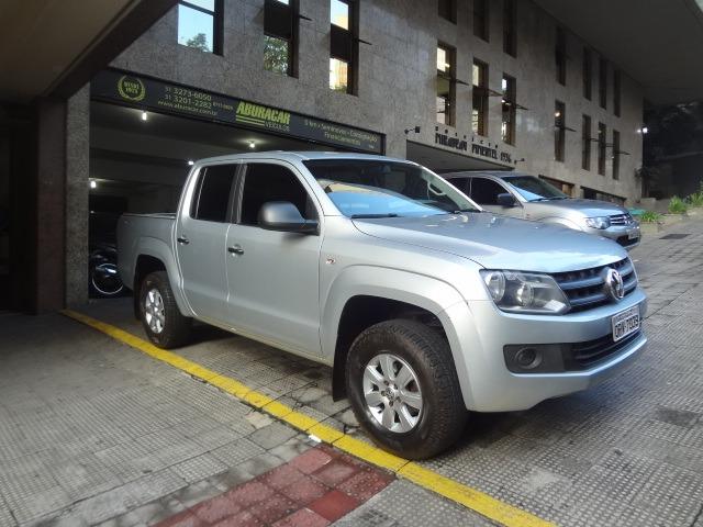 Amarok - Foto 6