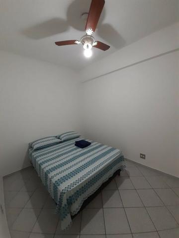Apto 2 Qtos Mobiliado - Coqueiral de Itaparica/Vila Velha - Absoluta Imoveis - Foto 7