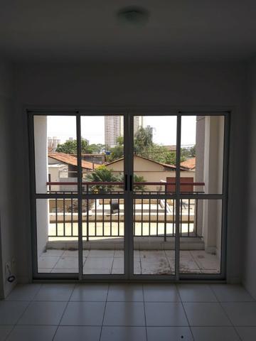 Apartamento - 2/4 Residencial Reality Buritis - Foto 7