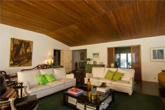 Casa residencial à venda, Samambaia, Petrópolis. - Foto 9
