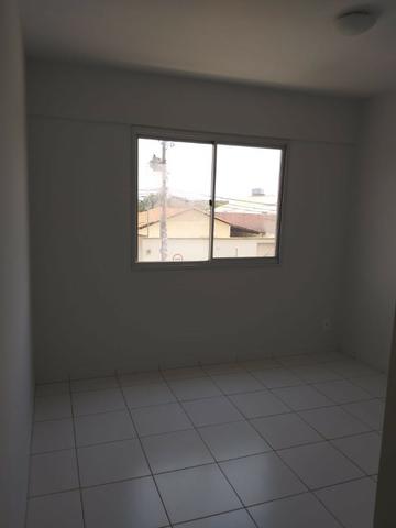 Apartamento - 2/4 Residencial Reality Buritis - Foto 3