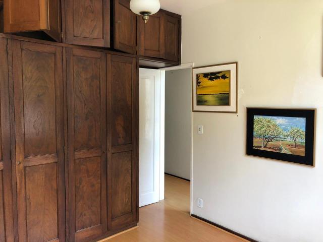 Apartamento - 02 Quartos - Centro Histórico - Oportunidade! - Foto 10