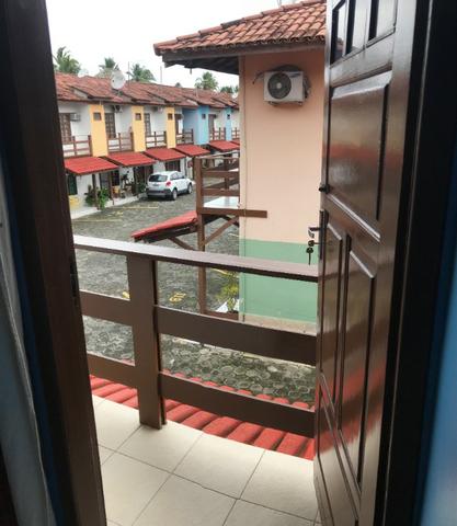 Porto Seguro, 3 Suites, Praia de Taperapuan - Foto 17
