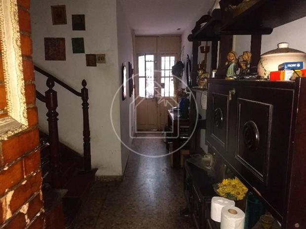 Casa à venda com 3 dormitórios em Icaraí, Niterói cod:873854 - Foto 15