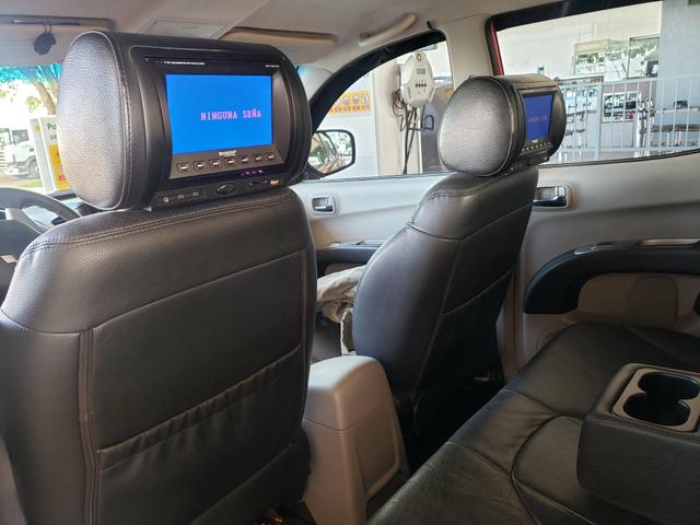 L200 Triton HPE - Foto 8