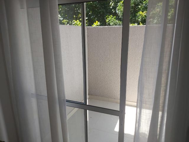 Código MA69= Casa para venda 60m² com 2 Dorms, 2 vagas livres, espaço Gourmet - Osasco - Foto 15