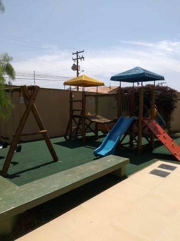Apartamento - 2/4 Residencial Reality Buritis - Foto 5