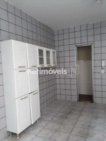 Casa à venda com 5 dormitórios em Cambeba, Fortaleza cod:788323 - Foto 5