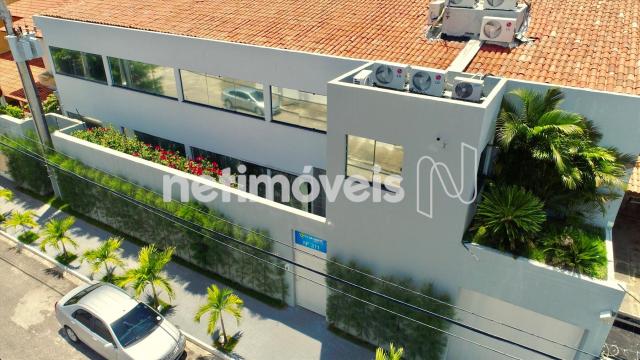 Prédio inteiro à venda em Cocó, Fortaleza cod:731379 - Foto 2