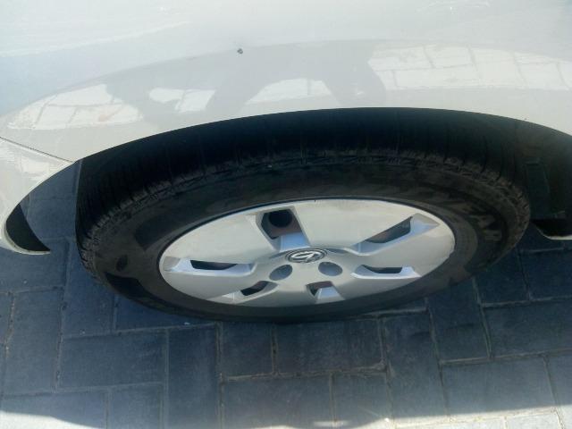 Up Move 4p 1.0 Completo Conservado - Foto 8