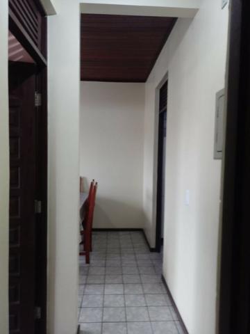 Residencial Jaçanã de 2/4 mobiliado na Marambaia - Foto 3