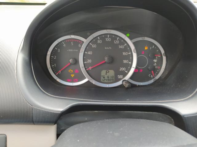 L200 TRITON 2012/2012 3.2 HPE 4X4 CD 16V TURBO INTERCOOLER DIESEL 4P AUTOMÁTICO - Foto 2