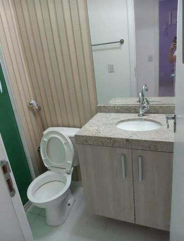 Apartamento no condomínio chácaras montenegro-ipê - Foto 13