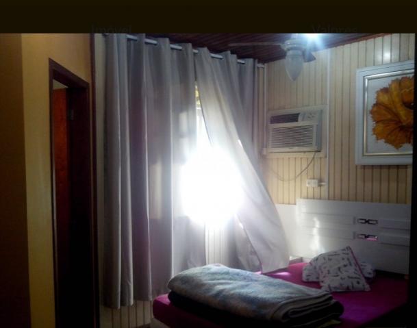 Casa, Monte Castelo, Tubarão-SC - Foto 5