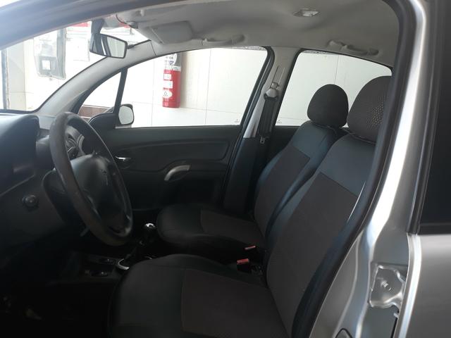 CITROEN C3 1.4 - 2011/Completo - Foto 7