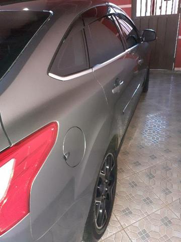 Excelente oportunidade, Ford Focus 2.0 completo - Foto 9