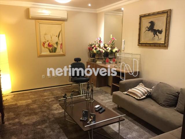 Prédio inteiro à venda em Cocó, Fortaleza cod:731379 - Foto 16