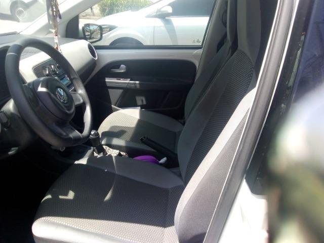 Up Move 4p 1.0 Completo Conservado - Foto 5