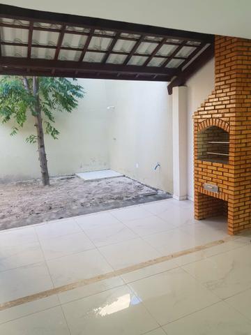 Casa de alto padrão na cidade dos funcionários parque Manibura - Foto 7