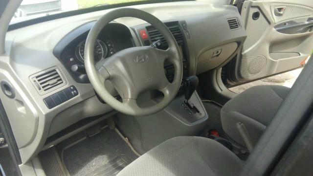 Troco por carro de valor menor - Foto 4
