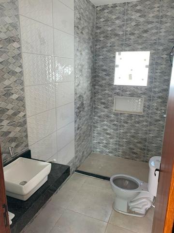 Grande e excelente oportunidade em bacaxa . saquarema!!!!!! - Foto 10