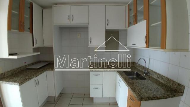 Apartamento à venda com 2 dormitórios cod:V26945 - Foto 14