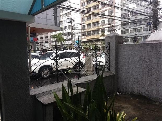 Casa à venda com 3 dormitórios em Icaraí, Niterói cod:873854 - Foto 4