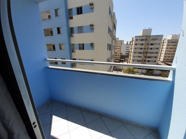 Apto 2 Qtos Mobiliado - Coqueiral de Itaparica/Vila Velha - Absoluta Imoveis - Foto 15