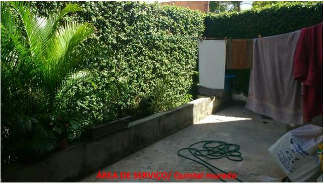 Vendo duas casas e um ponto comercial em Abrantes (Oportunidade) 280.000 - Foto 10