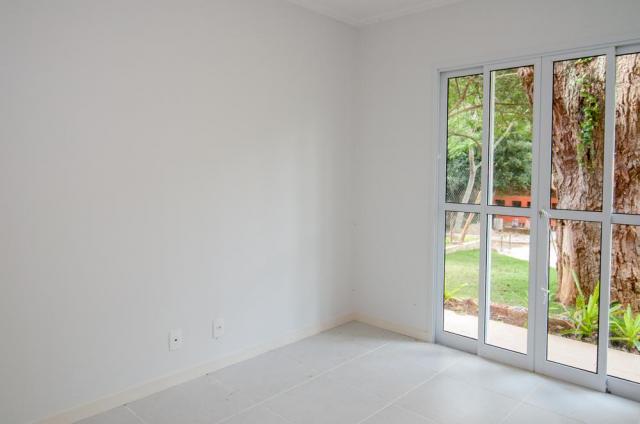 Casa a partir de R$ 599.000,00 - Foto 5
