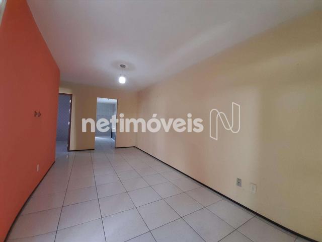 Casa à venda com 3 dormitórios em Serrinha, Fortaleza cod:780327 - Foto 11