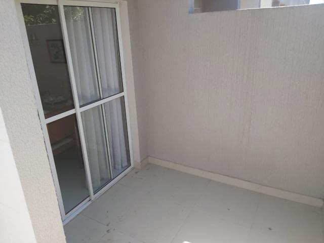 Código MA69= Casa para venda 60m² com 2 Dorms, 2 vagas livres, espaço Gourmet - Osasco - Foto 17