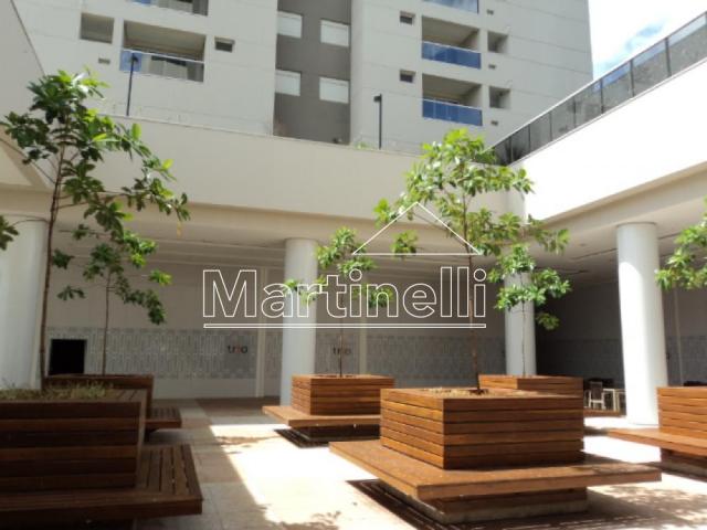 Escritório à venda em Jardim sao luiz, Ribeirao preto cod:V15870 - Foto 5