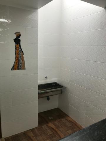 Porto Seguro, 3 Suites, Praia de Taperapuan - Foto 5