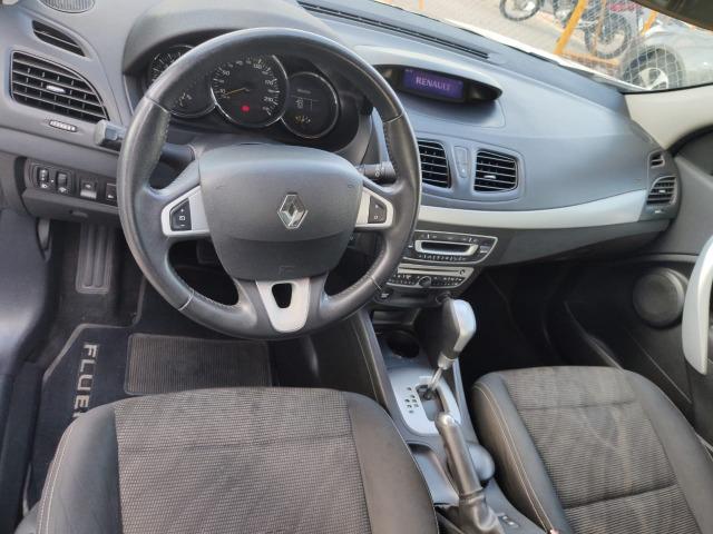 Fluence Dynamique 2.0 Automatico - Foto 7