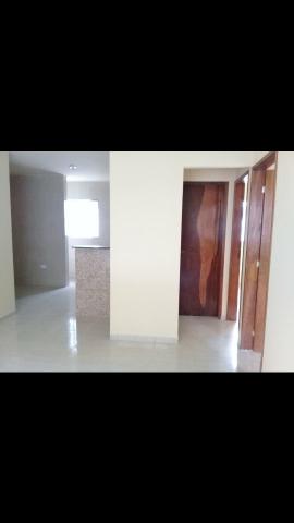 Alugo meu apartamento por 570 - Foto 3