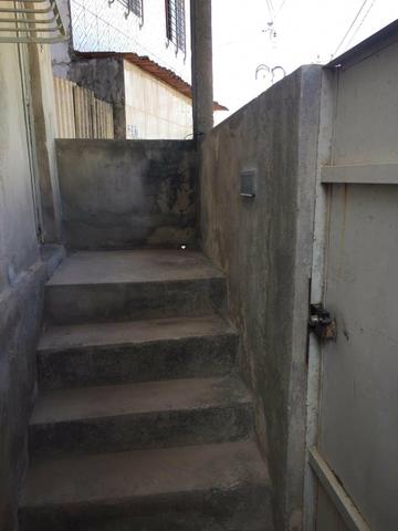 Casa para alugar - Foto 2