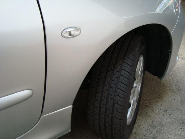 Peugeot 207 Xr 1.4 Flex Hatch Completo Impecável - Foto 13
