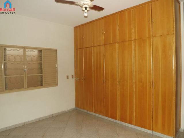 Casa, Village Beira Rio, Itumbiara-GO - Foto 12