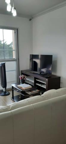 Mobiliado - Oportunidade !! 57 M² - Foto 7