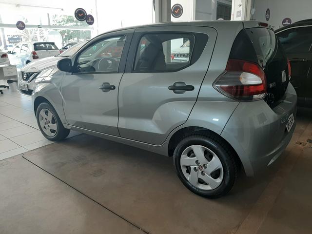 Mobi like 1.0 km 33.000 - Foto 2