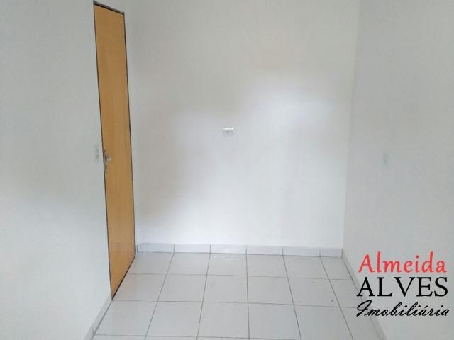 Quitinete 4 Cômodos - Pioneira - Foto 3