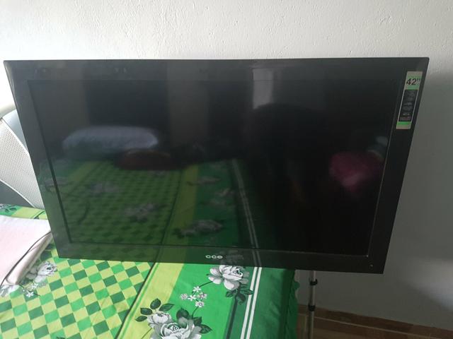 Tv - Foto 2