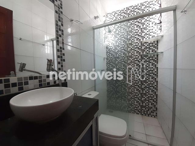 Casa à venda com 3 dormitórios em Serrinha, Fortaleza cod:780327 - Foto 18