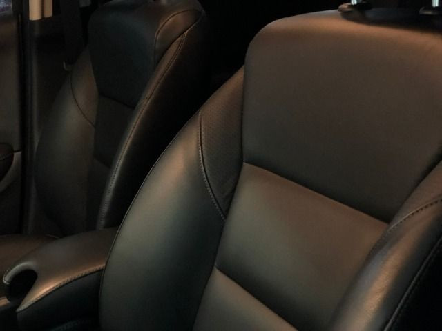 Honda HR-V Touring 1.8 - Foto 16